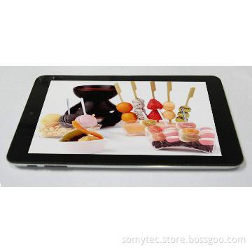 Quality 10.1\'\' Android 4.1wth CE and RoHS certification  tablets